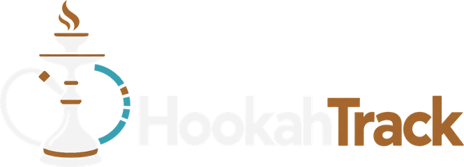 HookahTrack