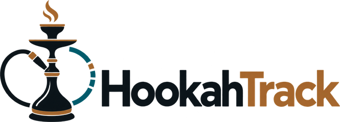 HookahTrack